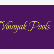 Vinayak Pools